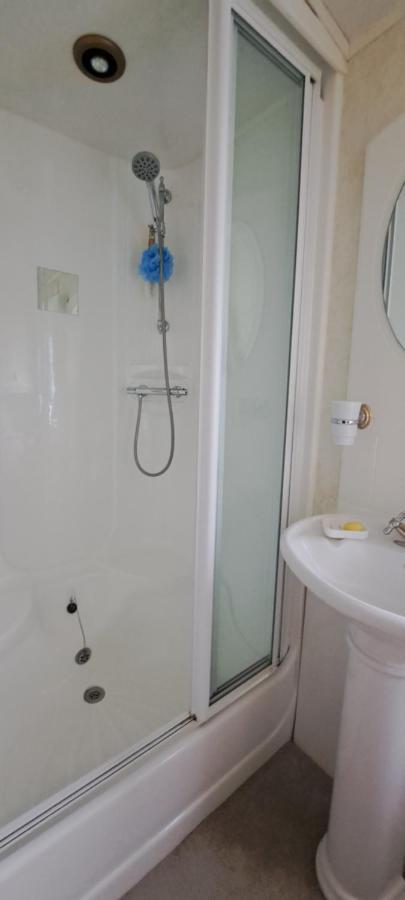 Namelis Po Berzais Holiday home Marijampole