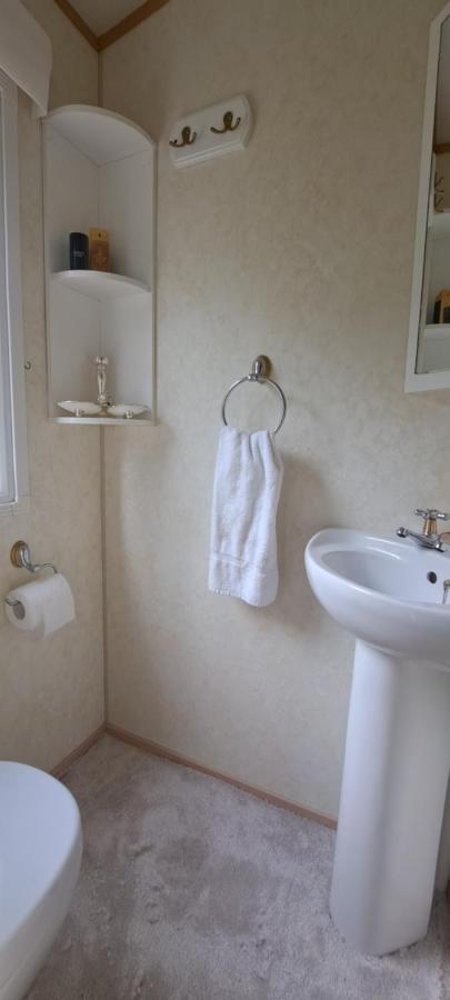Holiday home Namelis Po Berzais *