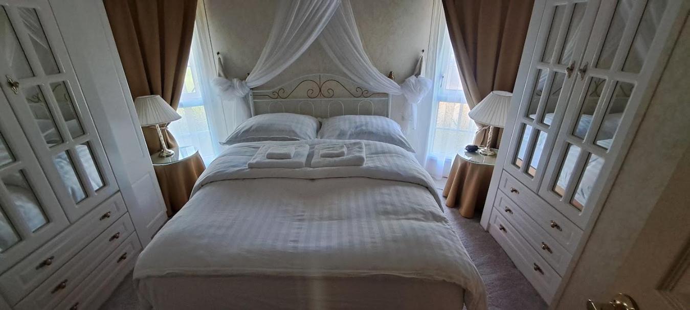 Holiday home Namelis Po Berzais *